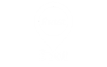 Invest Spot